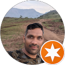 Karthikeyan P Karthikeyan P