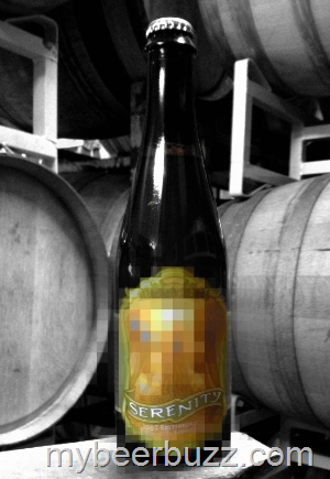 [image%255B3%255D.png]