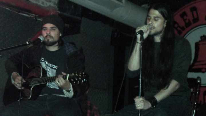 [27830_1479646433994_1318776343_1281560_3833410_n%255B3%255D.jpg]