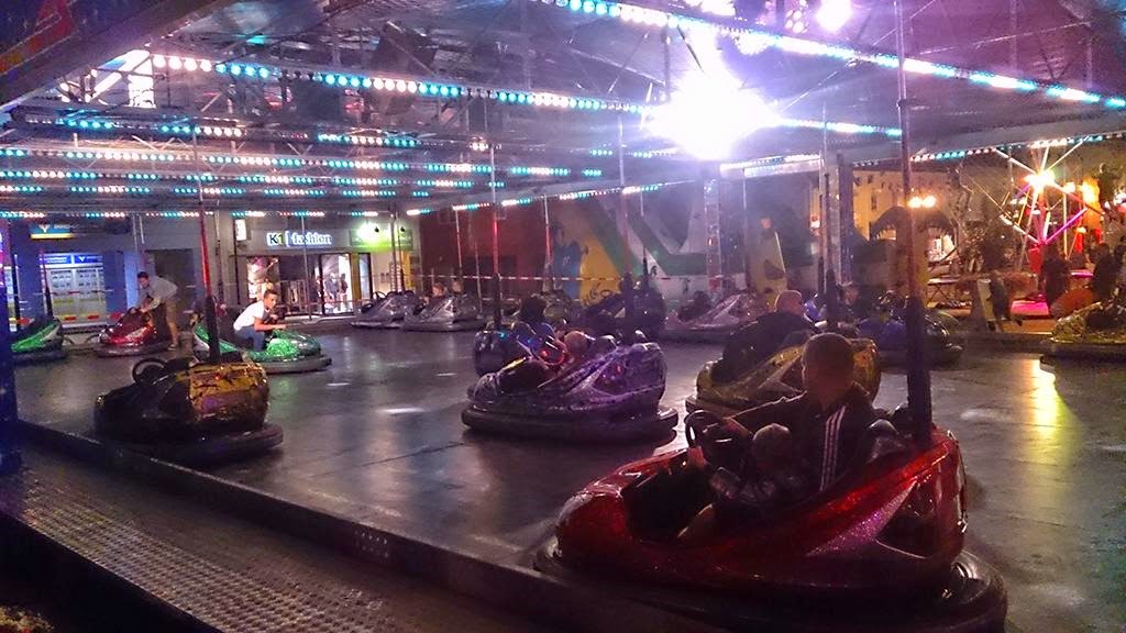 [DSC_2267_re%255B2%255D.jpg]