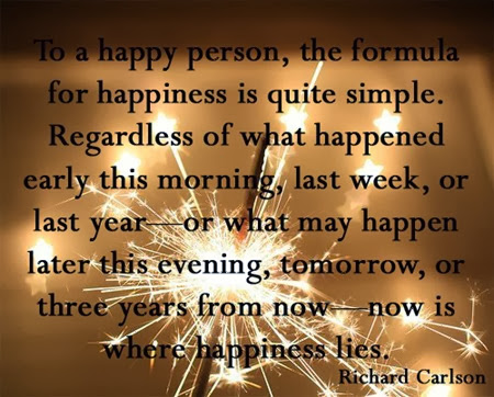 formula_for_happiness