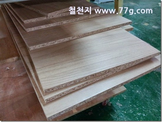 20140627165548