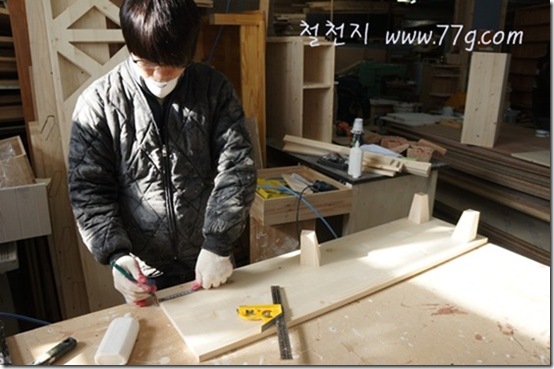 철천지DSC02871-20120203-102551