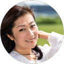 Yuka Mito profile picture