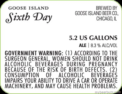 [image%255B3%255D.png]