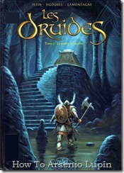05 - La piedra del destino