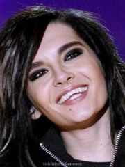 396534_269882026410364_129059640492604_634734_1398976647_n