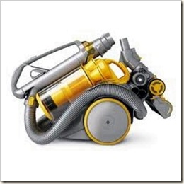cheapest dyson vacuum cleaners