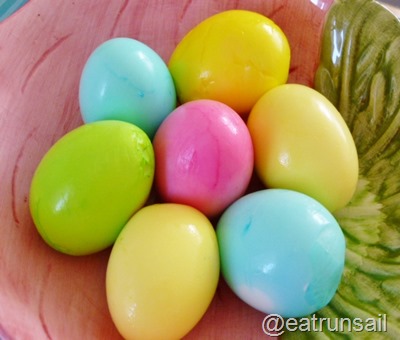 Mar 27 Easter Eggs 006