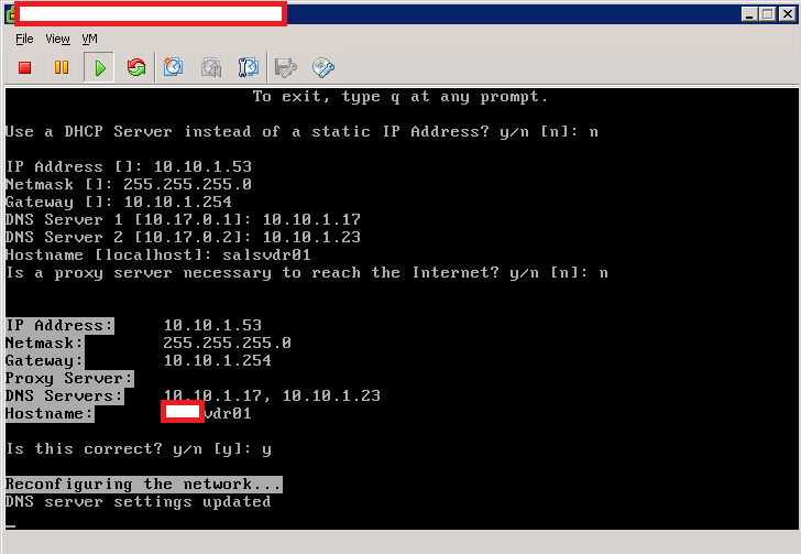 [image%255B93%255D.png]