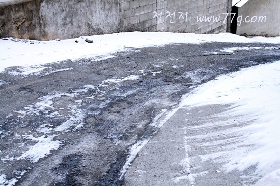 [IMG_6624-20111226-1152263.jpg]