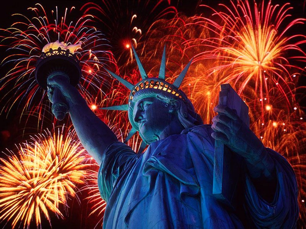 [blog-firework-statue-of-liberty%255B4%255D.jpg]