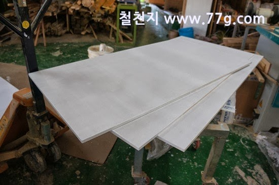 [77gDSC05807-20130927-105127%255B3%255D.jpg]