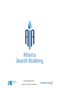 Atlanta Jewish Academy Screenshots 1