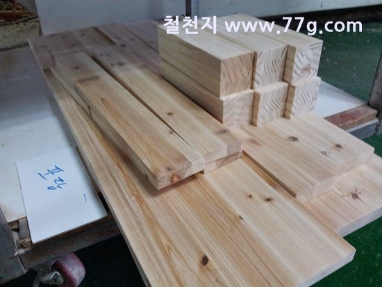 [20140623151617%255B2%255D.jpg]