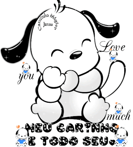 Carinho__CantinhOMagicO.gif