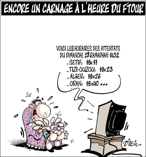 dilem (9).jpg