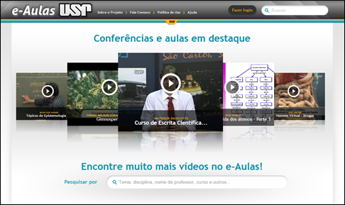 Confira os MOOCs gratuitos ofertados pelas melhores instituições brasileiras - Visual Dicas