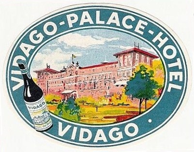 [Vidago-Palace.164.jpg]