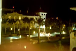 Reise nach Mexiko - 44