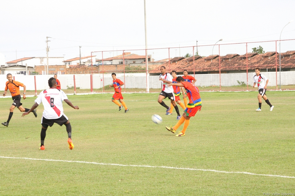 [image%255B7%255D.png]