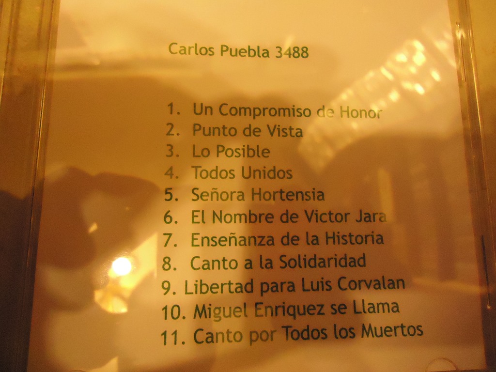 [DSC01492%255B6%255D.jpg]