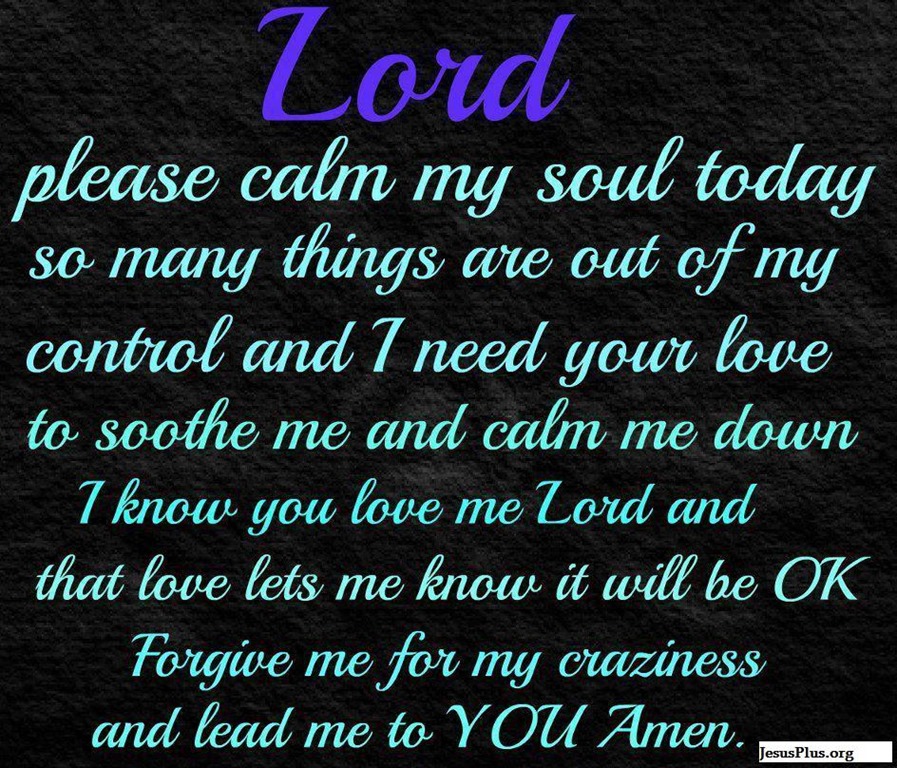 [be%2520inspsired%255B3%255D.jpg]