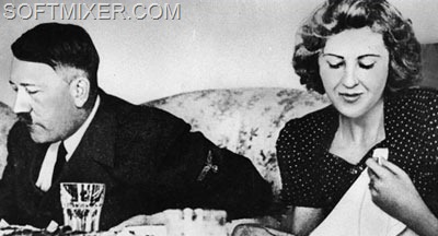 [hitler_braun%255B9%255D.jpg]