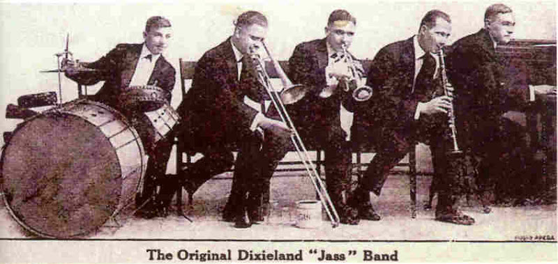 Original Dixieland Jazz Band-1.jpg