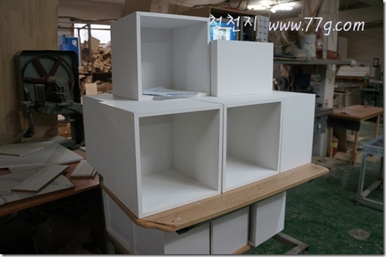철천지DSC03629-20120214-162738