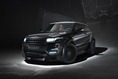 Hamman-Range-Rover-Evoque-7