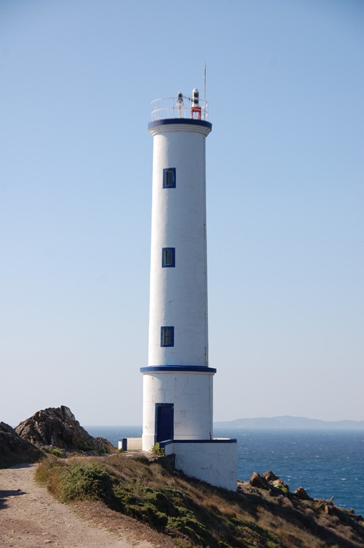 [Oporrak 2011, Galicia - Cabo de Home  11[3].jpg]