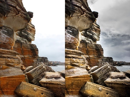 Before-After-Coogee3