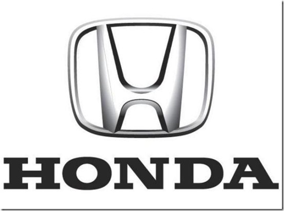 honda_logo_1280x1024