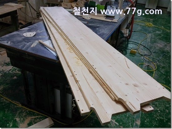 20140523174837