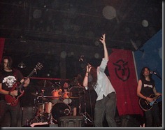 18-12-2010 By Lu (40)