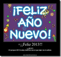 feliz2013imagenes18_thumb