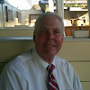 Phil Drachman Avatar