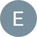Eve, Qing Hui Chow