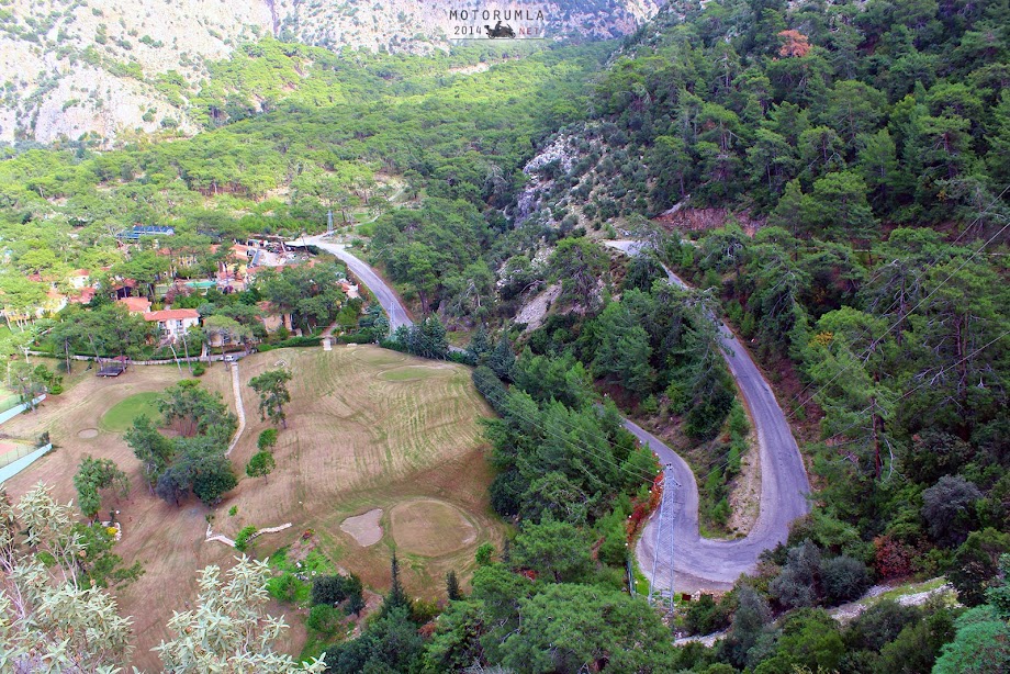 IMG_7179%252520kopya.jpg