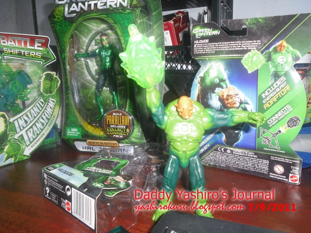 [Green-Lantern-Kilowog9%255B2%255D.jpg]