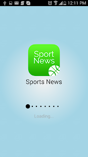 How to get Latest Sports News Headlines 1.1.5 apk for bluestacks