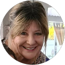 Google Review Profile Photo