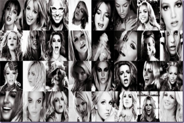 Britney-Spears-Clipes