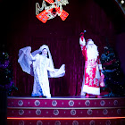 IMG_0087.jpg IMG_0087.jpg