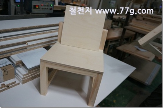 77gDSC00991-20130510-150445