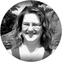 Image Google de Christelle ROUET