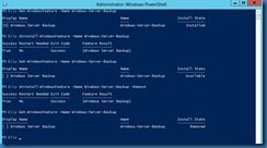 windows_server_2012_features_ondemand_1