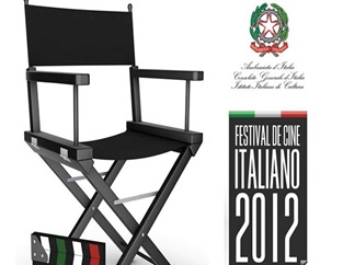 festival-de-cine-italiano-2012