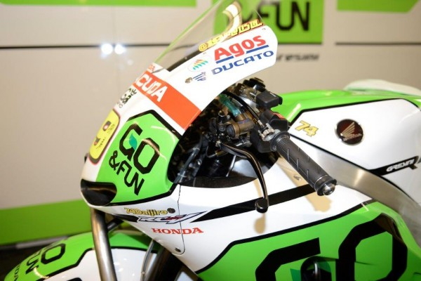 gpone-daijiro-gresini.jpg